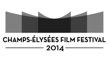 Champs-Élysées Film Festival : le plein de films