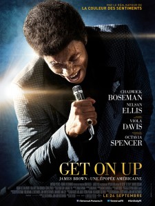 get on up poster