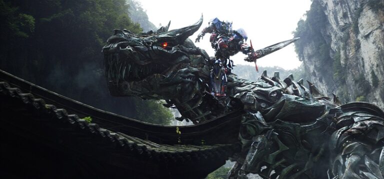transformers Optimus