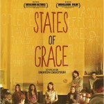 affiche states of grace 
