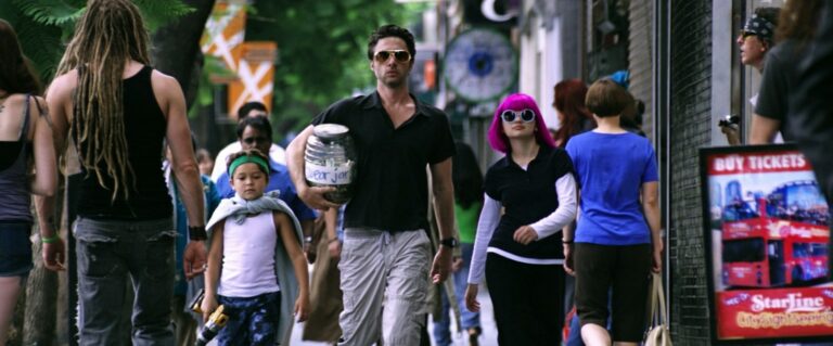 wish i was here zach braff
