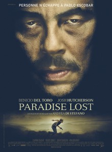 escobar paradise lost poster