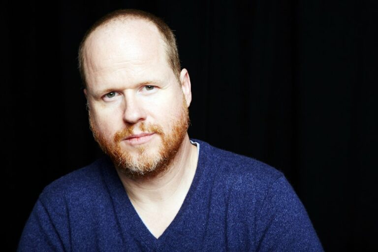 joss-whedon-buffy-the-avengers-Dieu-geek