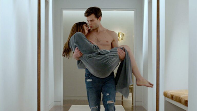 50-nuances-de-grey