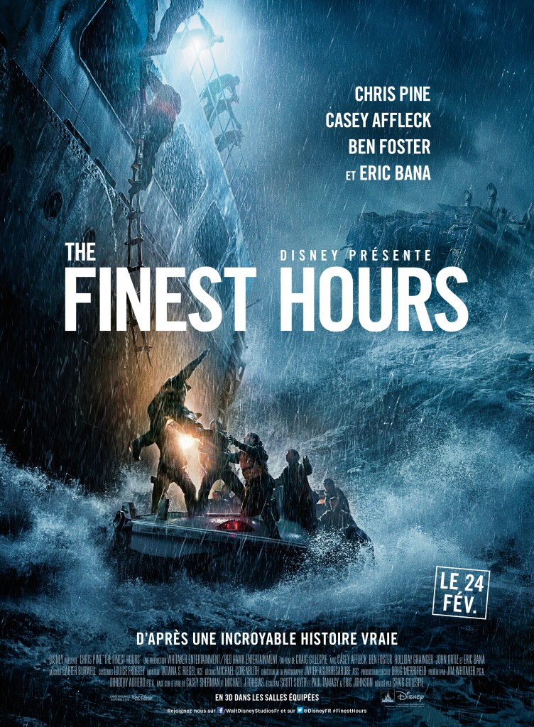 THE_FINEST_HOURS_120_RVB