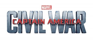 Logo_CaptainAmericaCivilWar