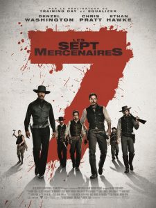 les-7-mercenaires-affiche