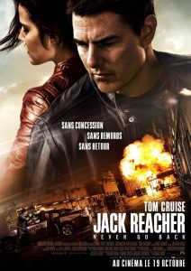 jack-reacher-affiche