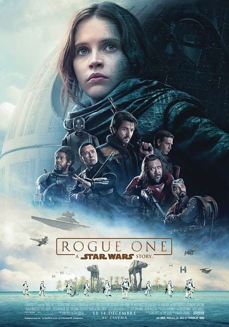 rogue-one-affiche