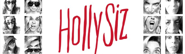 Hollysiz sort Sister son nouveau single